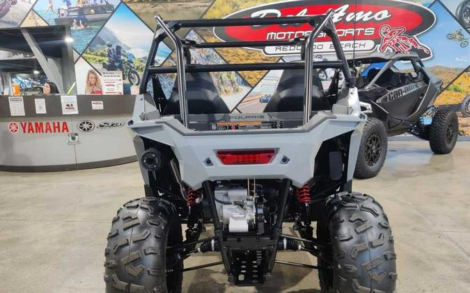 2024 Polaris RZR 200 EFI