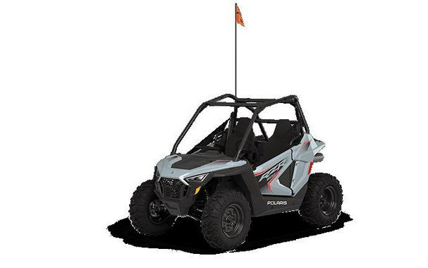 2024 Polaris RZR 200 EFI