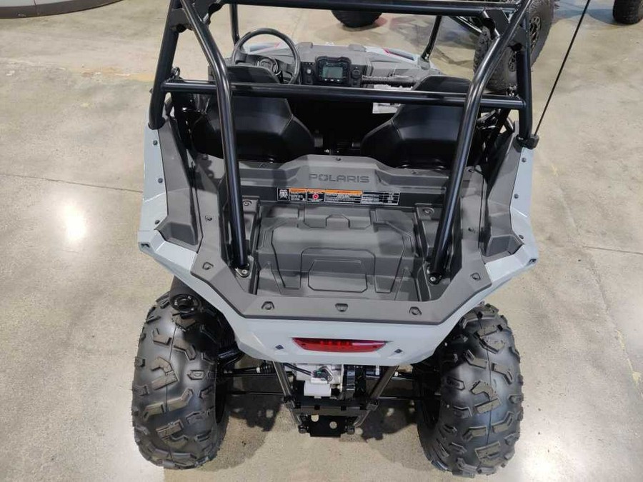 2024 Polaris RZR 200 EFI