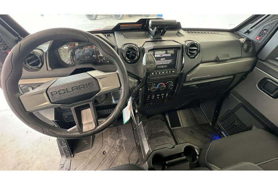 2024 Polaris Industries Ranger XD 1500 Northstar Ultimate ***PLUS $3,000 TRADE-IN CREDIT***