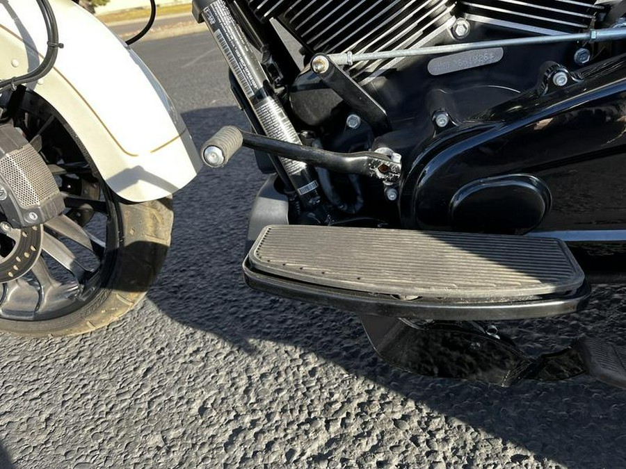 2023 Harley-Davidson® FLRT - Freewheeler®