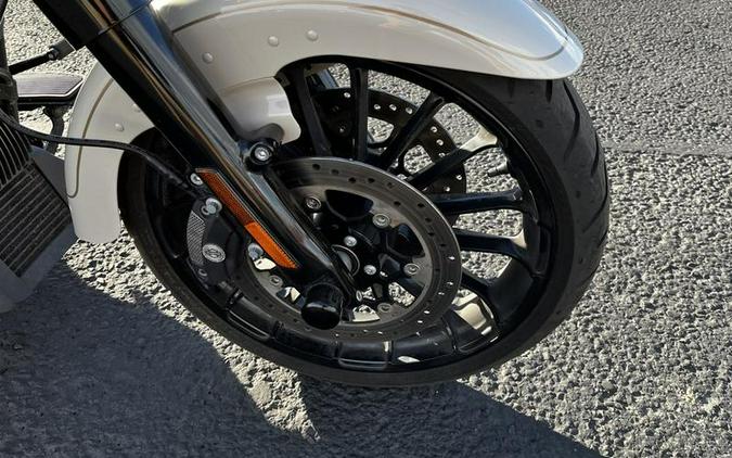 2023 Harley-Davidson® FLRT - Freewheeler®