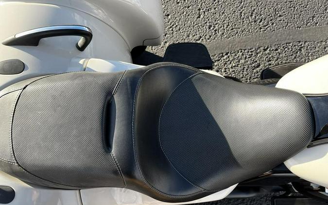 2023 Harley-Davidson® FLRT - Freewheeler®