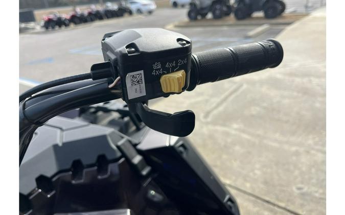 2023 Polaris Sportsman® 850 Ultimate Trail