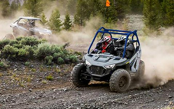 2026 Polaris RZR 200 EFI