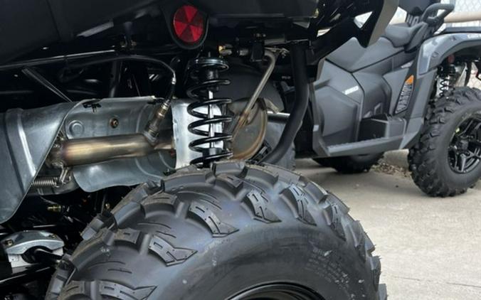 2026 Can-Am Outlander 700