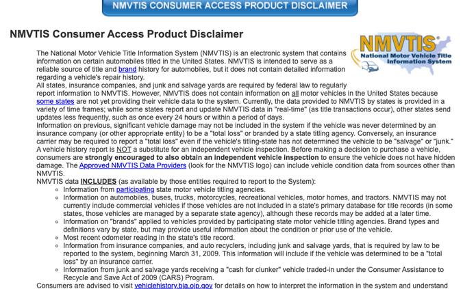 2016 Kawasaki Versys 650 LT