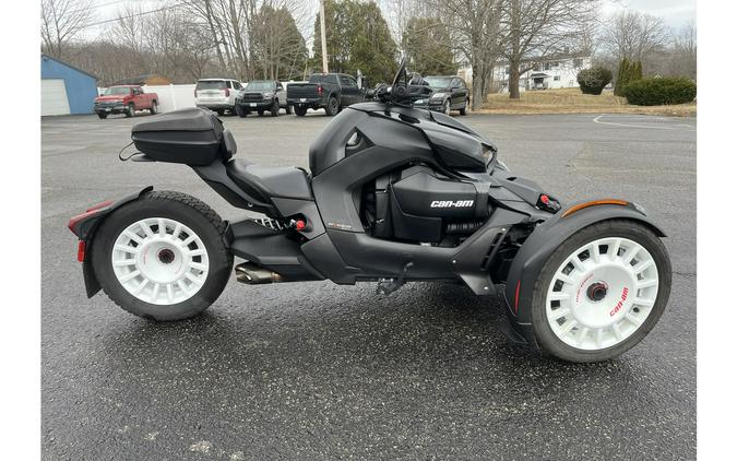 2023 Ryker Rally 900 ACE™ - Can-Am