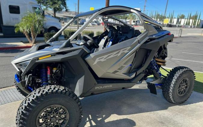 2024 Polaris® RZR Pro R Ultimate