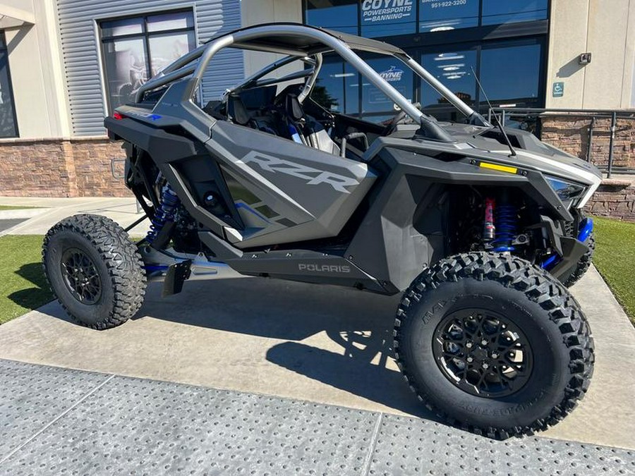 2024 Polaris® RZR Pro R Ultimate