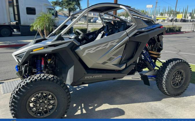 2024 Polaris® RZR Pro R Ultimate