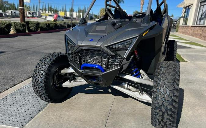 2024 Polaris® RZR Pro R Ultimate