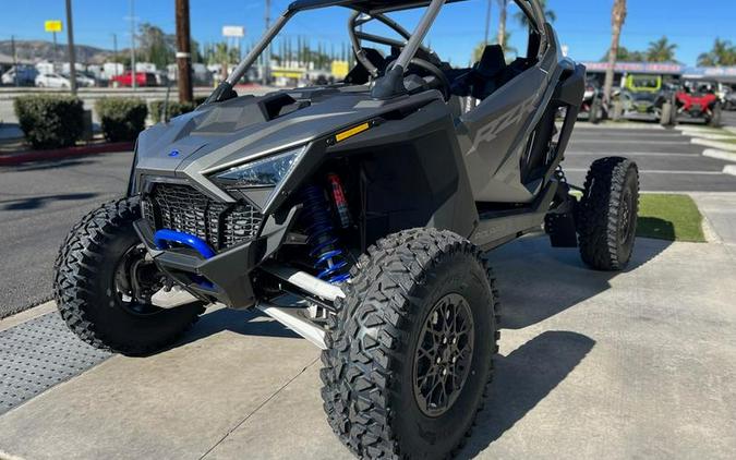 2024 Polaris® RZR Pro R Ultimate