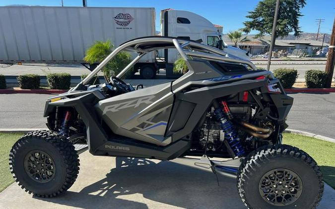 2024 Polaris® RZR Pro R Ultimate