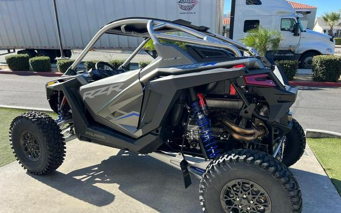 2024 Polaris® RZR Pro R Ultimate