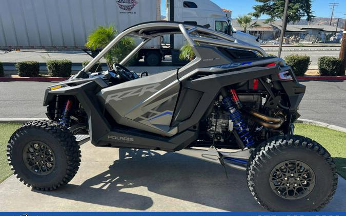 2024 Polaris® RZR Pro R Ultimate