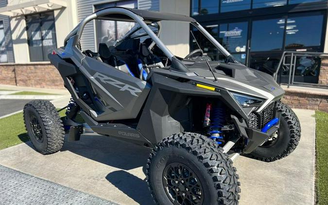 2024 Polaris® RZR Pro R Ultimate