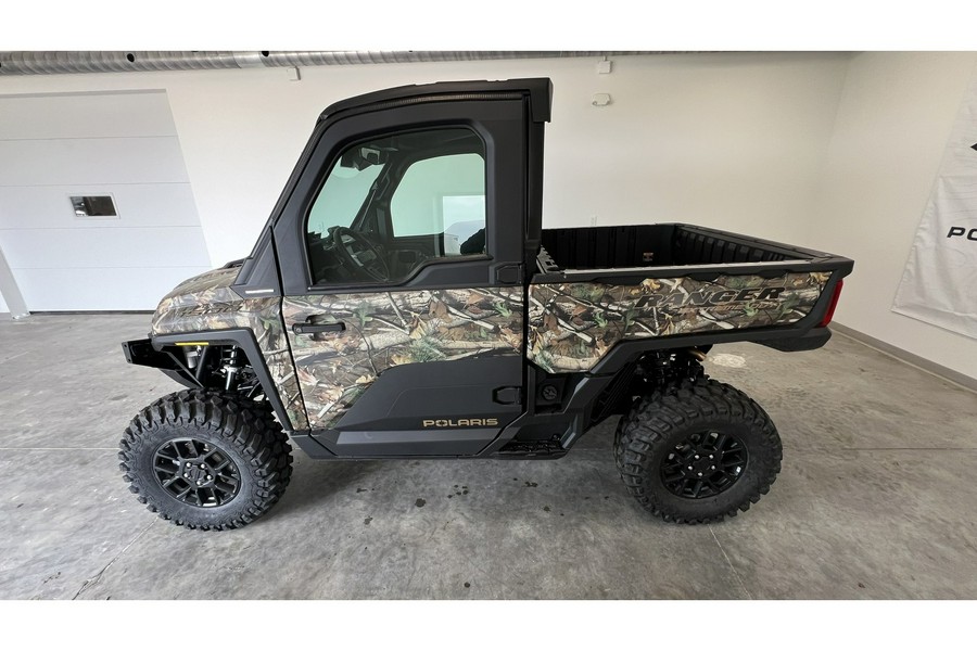 2024 Polaris Industries Ranger XD 1500 Northstar Ultimate ***PLUS $3,000 TRADE-IN CREDIT***