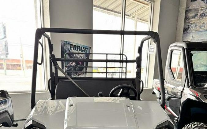 2025 Kawasaki Mule PRO-MX™ EPS