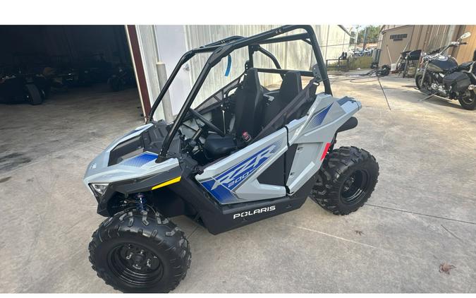 2026 Polaris RZR 200 EFI