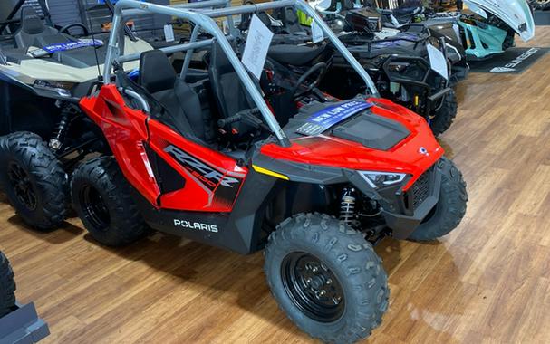 2026 Polaris RZR 200 EFI EFI