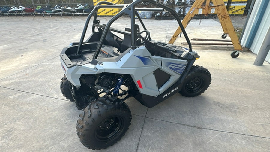 2026 Polaris RZR 200 EFI EFI