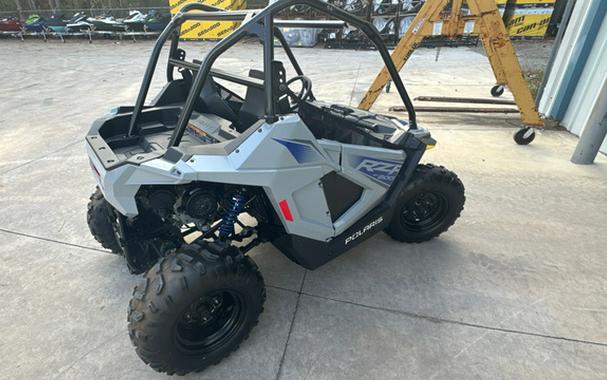 2026 Polaris RZR 200 EFI EFI