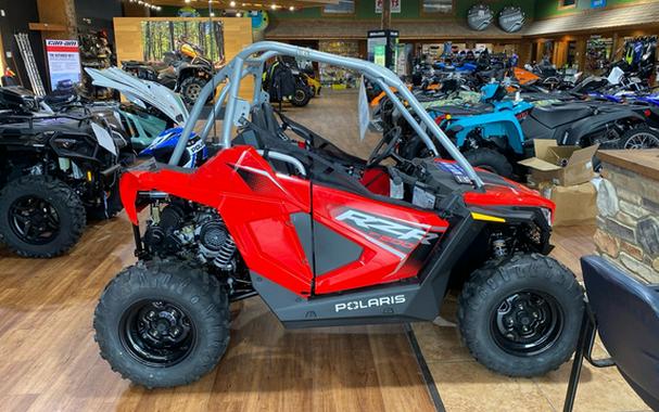2026 Polaris RZR 200 EFI EFI