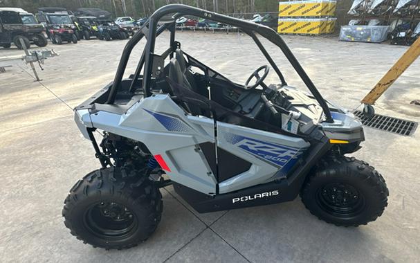 2026 Polaris RZR 200 EFI EFI