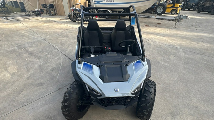2026 Polaris RZR 200 EFI EFI