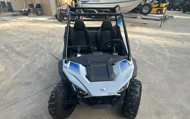 2026 Polaris RZR 200 EFI EFI