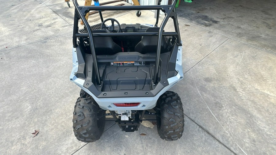 2026 Polaris RZR 200 EFI EFI