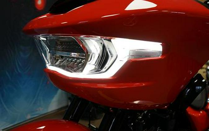 2026 Harley-Davidson Road Glide®