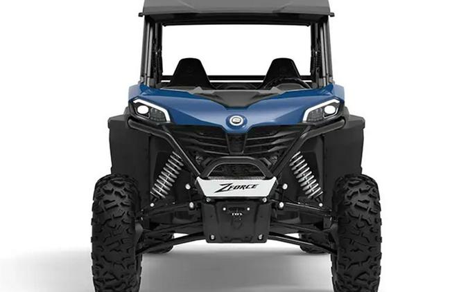 2025 CFMOTO ZForce 950 Sport-4