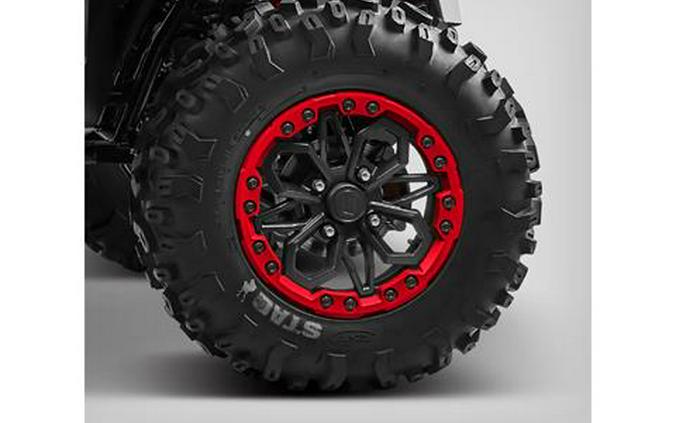 2025 CFMOTO ZForce 950 Sport-4