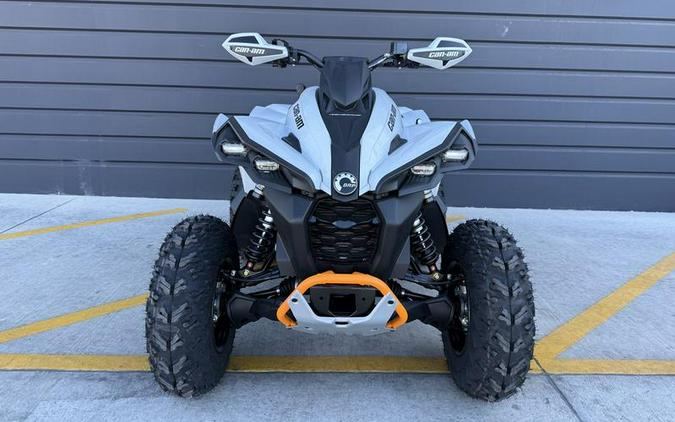 2026 Can-Am® Renegade X xc 1000R