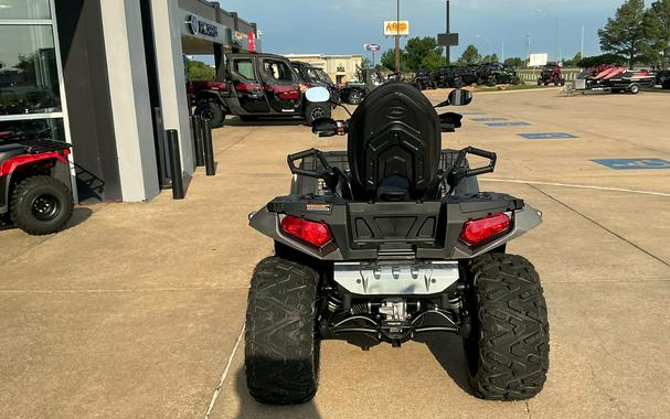 2026 Polaris Sportsman® Touring XP 1000 Trail