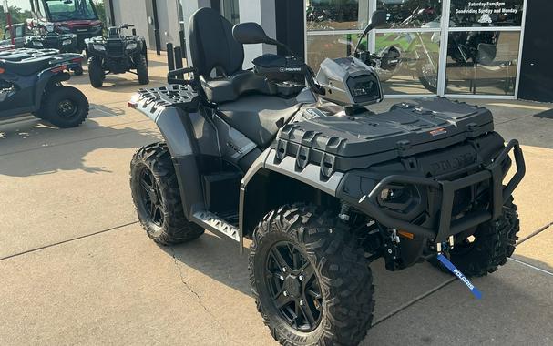 2026 Polaris Sportsman® Touring XP 1000 Trail