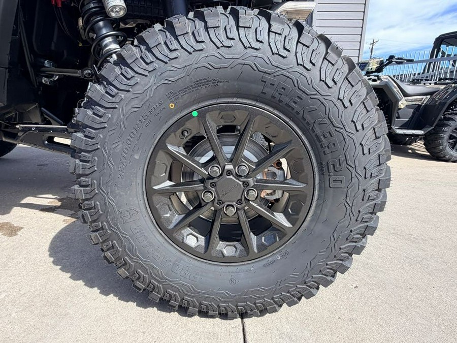 2026 RZR XP S 1000 SPORT SAND DUNE - Polaris