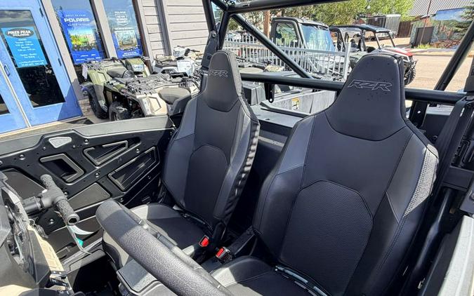 2026 RZR XP S 1000 SPORT SAND DUNE - Polaris