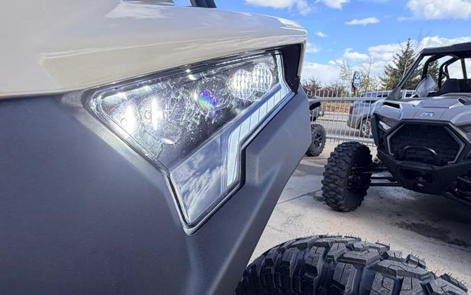 2026 RZR XP S 1000 SPORT SAND DUNE - Polaris