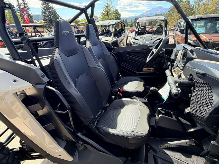 2026 RZR XP S 1000 SPORT SAND DUNE - Polaris