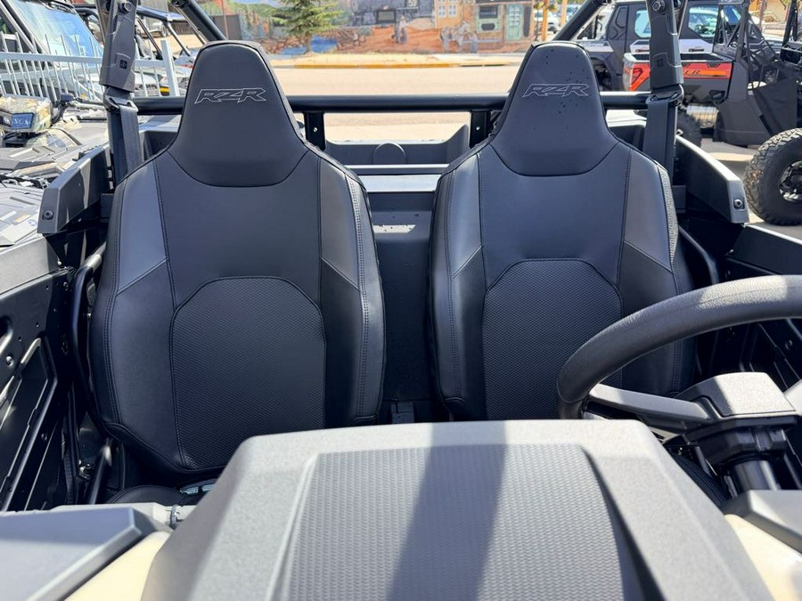 2026 RZR XP S 1000 SPORT SAND DUNE - Polaris