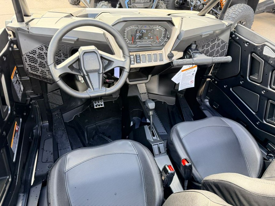2026 RZR XP S 1000 SPORT SAND DUNE - Polaris