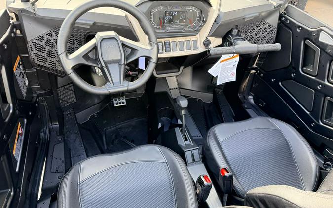 2026 RZR XP S 1000 SPORT SAND DUNE - Polaris