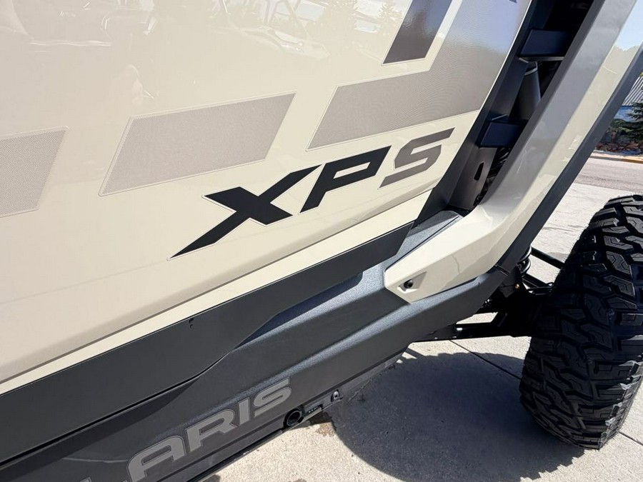 2026 RZR XP S 1000 SPORT SAND DUNE - Polaris