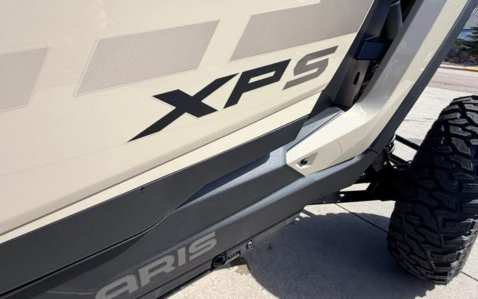 2026 RZR XP S 1000 SPORT SAND DUNE - Polaris