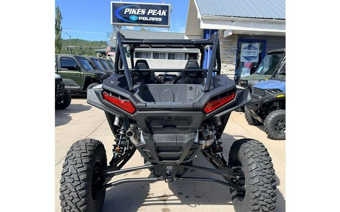 2026 RZR XP S 1000 SPORT SAND DUNE - Polaris