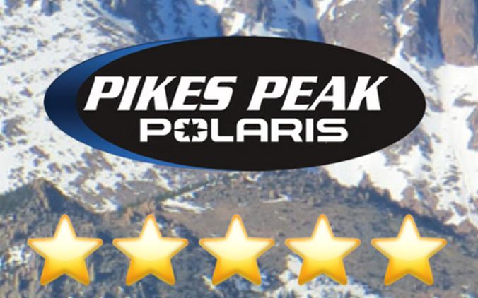 2026 RZR XP S 1000 SPORT SAND DUNE - Polaris
