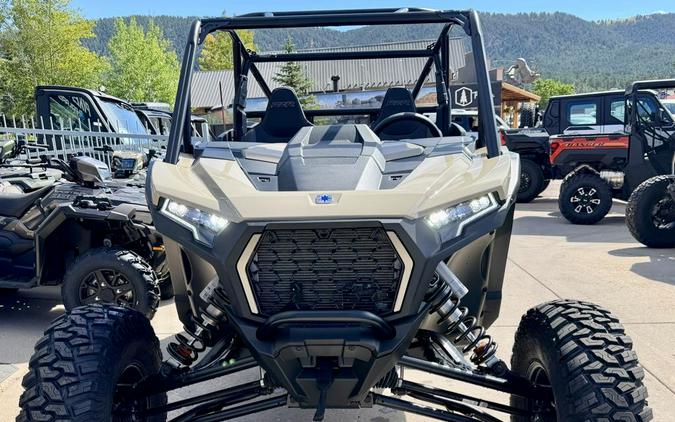 2026 RZR XP S 1000 SPORT SAND DUNE - Polaris
